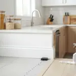 Best Indoor Ant Killer