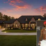 DaBaby House