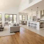 Flooring Installation Cost