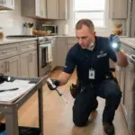 How Much Does an Ant Exterminator Cost