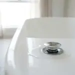 How to Fix a Slow-Draining Tub