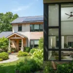 How to Keep Your House Cool Without Raising Your Energy Bill