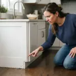 Pest Control Mistakes