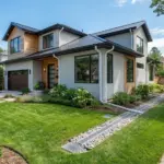 Replacing Your Sewer Line