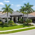 Residential Roofers in West Palm Beach