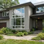 What Is a Casement Window