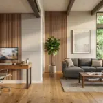 Acoustic Panels