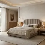Bedroom Design Furniture Ideas