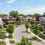 Common Roof Styles