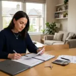 Deposit Protection Schemes