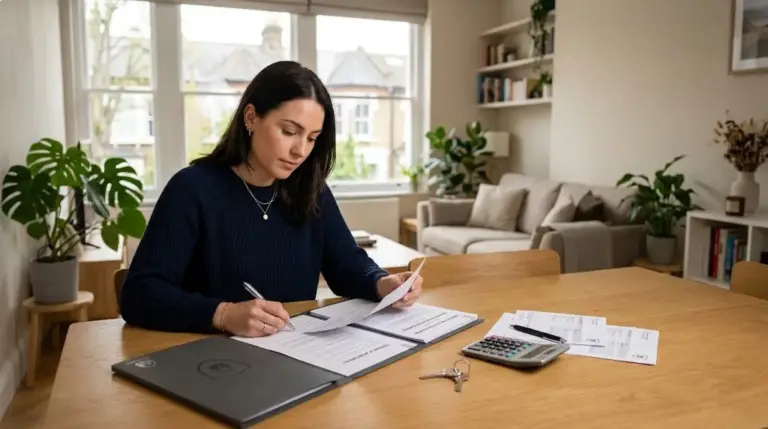 Deposit Protection Schemes: A Complete Guide for Renters in 2026 Deposit Protection Schemes