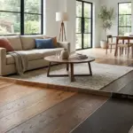DuraSeal Stain Colors