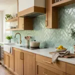 Glass Tiles
