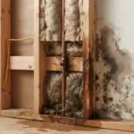 Hidden Plumbing Leak