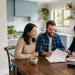 Real Estate Agent Commission