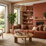 Sofa Ideas for Living Room