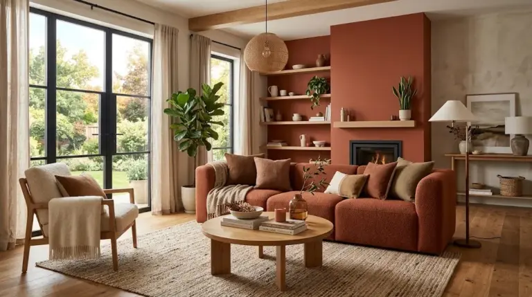Sofa Ideas for Living Room Spaces That Actually Work Sofa Ideas for Living Room