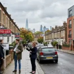 UK Rental Market September 2026