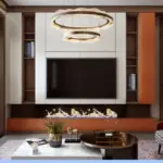 Custom Cupboard Manufacturers