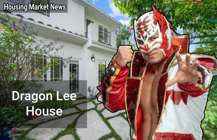 Dragon Lee House Discover the Secrets of This Iconic Place