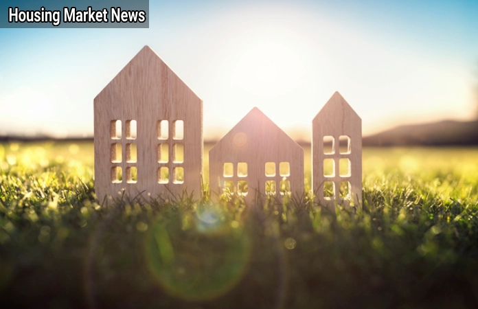 What Does the UK’s New ‘Green Homes Grant’ Mean for Property Owners? What Does the UK's New 'Green Homes Grant' Mean for Property Owners?