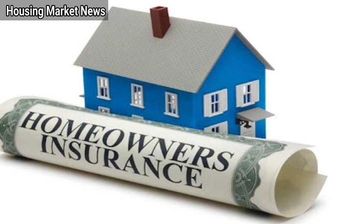 Homeowners Insurance Delivers Critical Protection When Disaster Strikes Homeowners Insurance