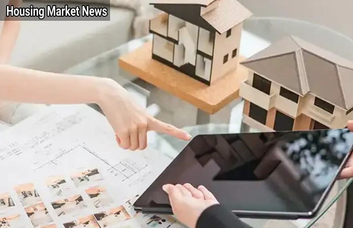 Essential Tips for a Smooth and Successful House Viewing Successful House Viewing