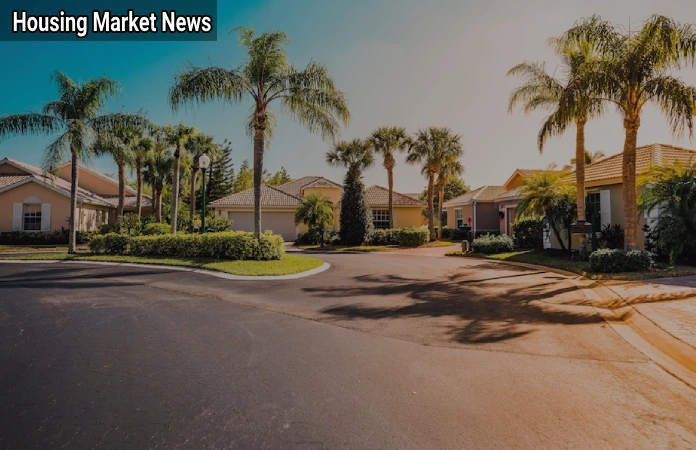 Pros and Cons of Investing in Florida Property Investing in Florida Property