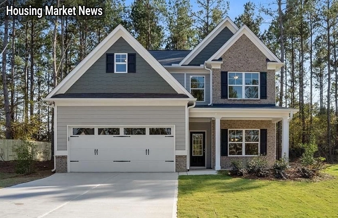 155 Finley Dr Commerce GA 30529 Garage Pictures