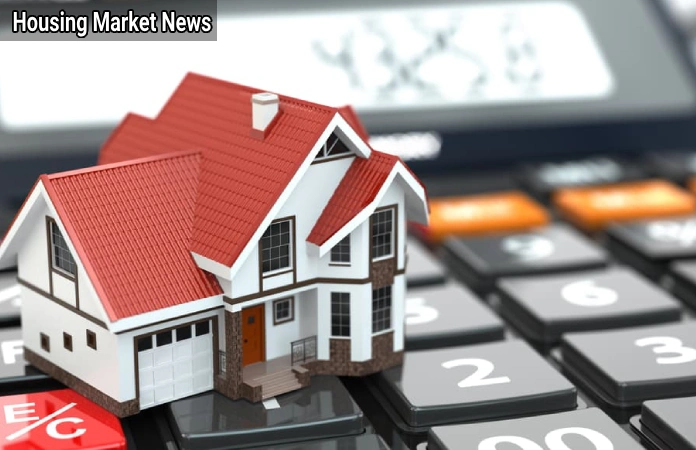 Aaron Gaun Real Estate: The Technology Revolution Transforming Property Investment Aaron Gaun Real Estate