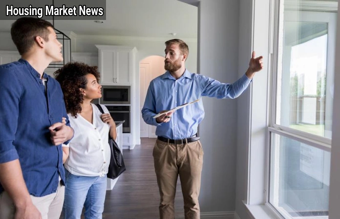 Amey Enterprises LA Real Estate