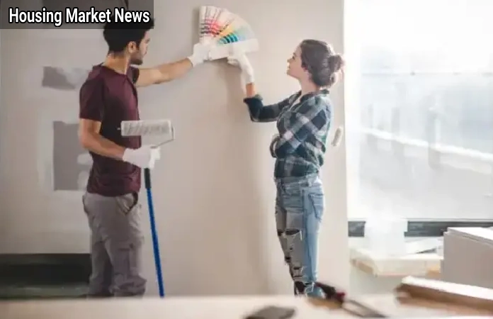 About DecoratorAdvice.com: Your Complete Guide to Home Design Excellence About DecoratorAdvice.com