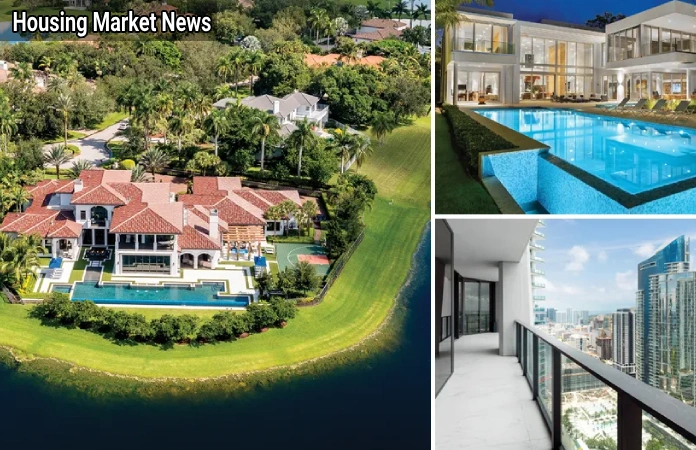 EOS Wellness Real Estate Miami LLC: $28.5M Sunset Harbour Investment Signals Major Wellness Real Estate Trends Eos Wellness Real Estate Miami LLC