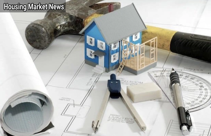 House Renovation Mortgage