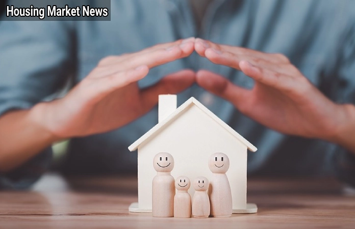 Managing Property Transitions With Less Stress
