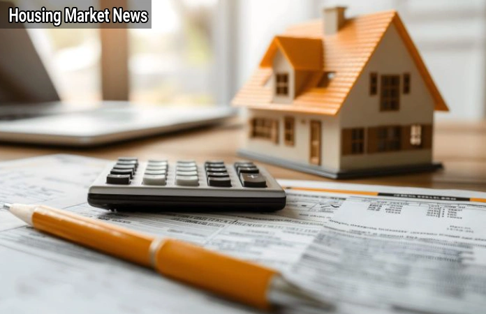 Philadelphia Real Estate Taxes: Your Simple Guide for 2025 Philadelphia Real Estate Taxes