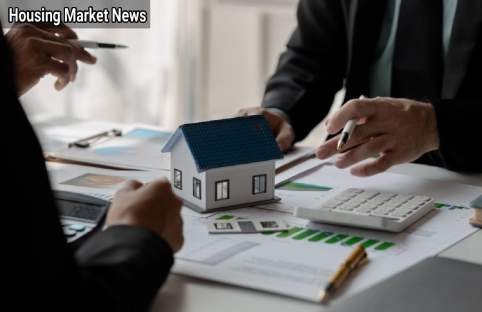 Romeo Kapudija Real Estate