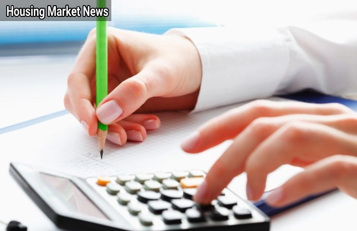 Square Feet in an Acre: Complete Land Measurement Guide