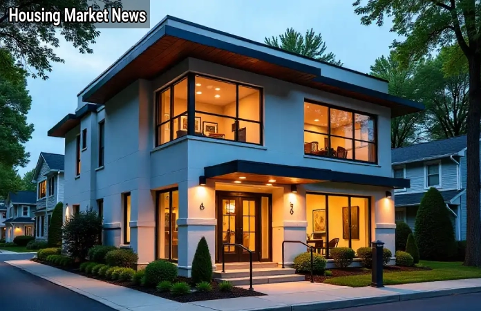 Tokash Real Estate at 295 Snyder Ave Berkeley Heights NJ
