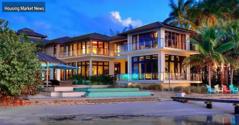 Houses for Sale Under 100K