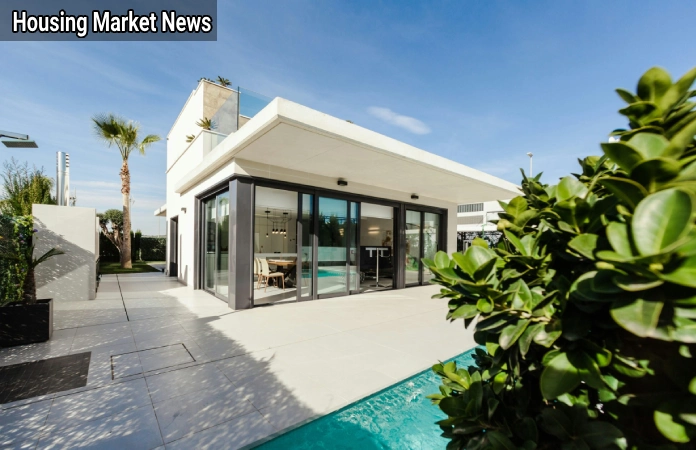 Commercial Real Estate Zanzibar