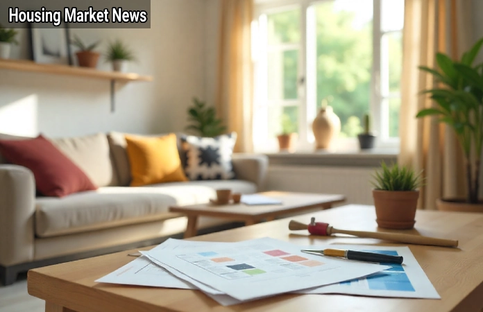 Home Upgrading Advice Mintpalment: Smart Planning Guide Home Upgrading Advice Mintpalment