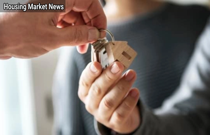 How Much Do People Really Make When They Sell Their Homes_