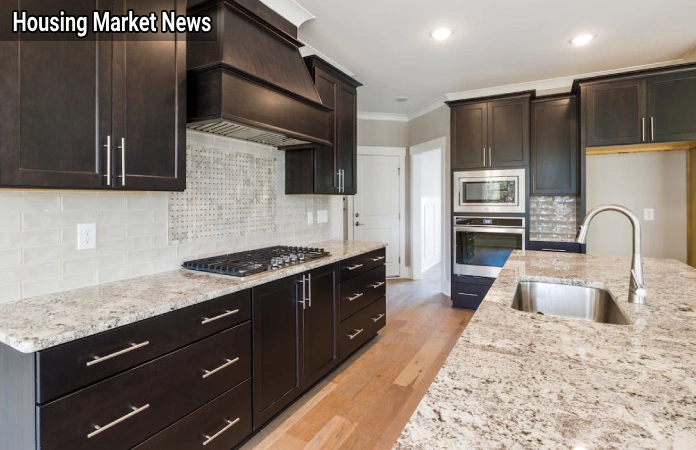 Cabinets Franchise Opportunities